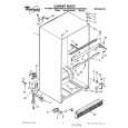 WHIRLPOOL ET20ZKXZG00 Parts Catalog WHIRLPOOL ET20ZKXZG00 Parts Catalog