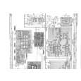 PHILIPS K35 Service Manual PHILIPS K35 Service Manual