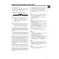 PHILIPS TL24A/00T Owners Manual PHILIPS TL24A/00T Owners Manual