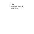 NAD L53 Service Manual NAD L53 Service Manual