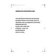WHIRLPOOL 445 336 10 Owners Manual WHIRLPOOL 445 336 10 Owners Manual