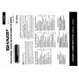 SHARP RT-350H Service Manual SHARP RT-350H Service Manual