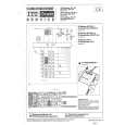 ITT IFB195/P Service Manual ITT IFB195/P Service Manual
