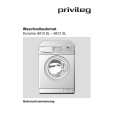 PRIVILEG DYNAMIC6810SL, 20158 Owners Manual PRIVILEG DYNAMIC6810SL, 20158 Owners Manual