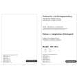 KUPPERSBUSCH ITE128-4 Owners Manual KUPPERSBUSCH ITE128-4 Owners Manual