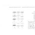 WATSON W6870 Service Manual WATSON W6870 Service Manual