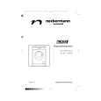 LLOYDS 715/530-09 Owners Manual LLOYDS 715/530-09 Owners Manual