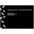 HARMAN KARDON FESTIVAL Owners Manual HARMAN KARDON FESTIVAL Owners Manual