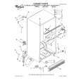 WHIRLPOOL ET18DKXAB11 Parts Catalog WHIRLPOOL ET18DKXAB11 Parts Catalog