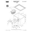 WHIRLPOOL RH0500REW02 Parts Catalog WHIRLPOOL RH0500REW02 Parts Catalog