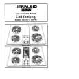 WHIRLPOOL CCE407W Owners Manual WHIRLPOOL CCE407W Owners Manual