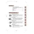 PHILIPS 28PT4404/00 Owners Manual PHILIPS 28PT4404/00 Owners Manual