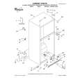 WHIRLPOOL GR2SHWXPL02 Parts Catalog WHIRLPOOL GR2SHWXPL02 Parts Catalog
