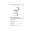 WHIRLPOOL AWM 212 Owners Manual WHIRLPOOL AWM 212 Owners Manual