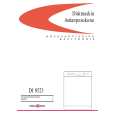 ELEKTRO HELIOS DI8523 Owners Manual ELEKTRO HELIOS DI8523 Owners Manual