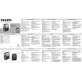 PHILIPS AQ6560/00 Owners Manual PHILIPS AQ6560/00 Owners Manual