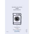 ELECTROLUX EW502F Owners Manual ELECTROLUX EW502F Owners Manual