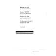 BANG&OLUFSEN BEOGRAMCD5500 Service Manual BANG&OLUFSEN BEOGRAMCD5500 Service Manual