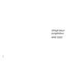 ARTHUR MARTIN ELECTROLUX ARD2522 Owners Manual ARTHUR MARTIN ELECTROLUX ARD2522 Owners Manual