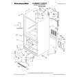 WHIRLPOOL KBLS20ETSS00 Parts Catalog WHIRLPOOL KBLS20ETSS00 Parts Catalog