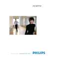 PHILIPS 42PF9946/79 Owners Manual PHILIPS 42PF9946/79 Owners Manual