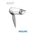 PHILIPS HP4886/00 Owners Manual PHILIPS HP4886/00 Owners Manual