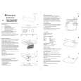 HUSQVARNA QC622 Owners Manual HUSQVARNA QC622 Owners Manual