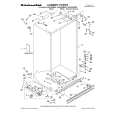 WHIRLPOOL KSSS42QMX03 Parts Catalog WHIRLPOOL KSSS42QMX03 Parts Catalog