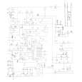 RWT IRYS Service Manual RWT IRYS Service Manual