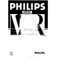 PHILIPS VR3469 Owners Manual PHILIPS VR3469 Owners Manual