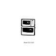 ELECTROLUX EOU6365G Owners Manual ELECTROLUX EOU6365G Owners Manual