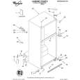 WHIRLPOOL 8VET20NKHW00 Parts Catalog WHIRLPOOL 8VET20NKHW00 Parts Catalog