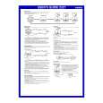 CASIO G100-1BV Owners Manual CASIO G100-1BV Owners Manual