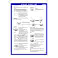 CASIO G5600-1DR Owners Manual CASIO G5600-1DR Owners Manual