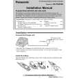 PANASONIC KXTGA520 Owners Manual PANASONIC KXTGA520 Owners Manual