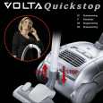 VOLTA U4420 Owners Manual VOLTA U4420 Owners Manual