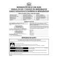 WHIRLPOOL RT21AKXKQ06 Owners Manual WHIRLPOOL RT21AKXKQ06 Owners Manual