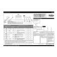 WHIRLPOOL ADG 8740 IX Quick Start WHIRLPOOL ADG 8740 IX Quick Start