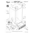 WHIRLPOOL ED5LHAXMB00 Parts Catalog WHIRLPOOL ED5LHAXMB00 Parts Catalog
