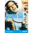 PHILIPS SBCHE100/00 Owners Manual PHILIPS SBCHE100/00 Owners Manual