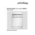 PRIVILEG PRO 90830-X10276 Owners Manual PRIVILEG PRO 90830-X10276 Owners Manual