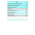 BAUKNECHT GSI 5023 W-IN Owners Manual BAUKNECHT GSI 5023 W-IN Owners Manual