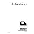 HUSQVARNA QSG665 Owners Manual HUSQVARNA QSG665 Owners Manual
