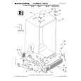 WHIRLPOOL KSRK25XLBL00 Parts Catalog WHIRLPOOL KSRK25XLBL00 Parts Catalog