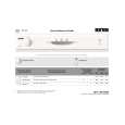 WHIRLPOOL ADL 934 AV Quick Start WHIRLPOOL ADL 934 AV Quick Start