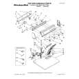 WHIRLPOOL KGYE770BAL0 Parts Catalog WHIRLPOOL KGYE770BAL0 Parts Catalog