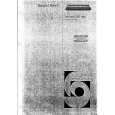 BANG&OLUFSEN BEOMASTER 1900 Service Manual BANG&OLUFSEN BEOMASTER 1900 Service Manual
