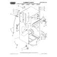 WHIRLPOOL RT14VKYEN00 Parts Catalog WHIRLPOOL RT14VKYEN00 Parts Catalog
