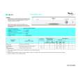 WHIRLPOOL ADG 934/1 AV Quick Start WHIRLPOOL ADG 934/1 AV Quick Start