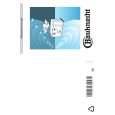 BAUKNECHT MW 25/WH Owners Manual BAUKNECHT MW 25/WH Owners Manual